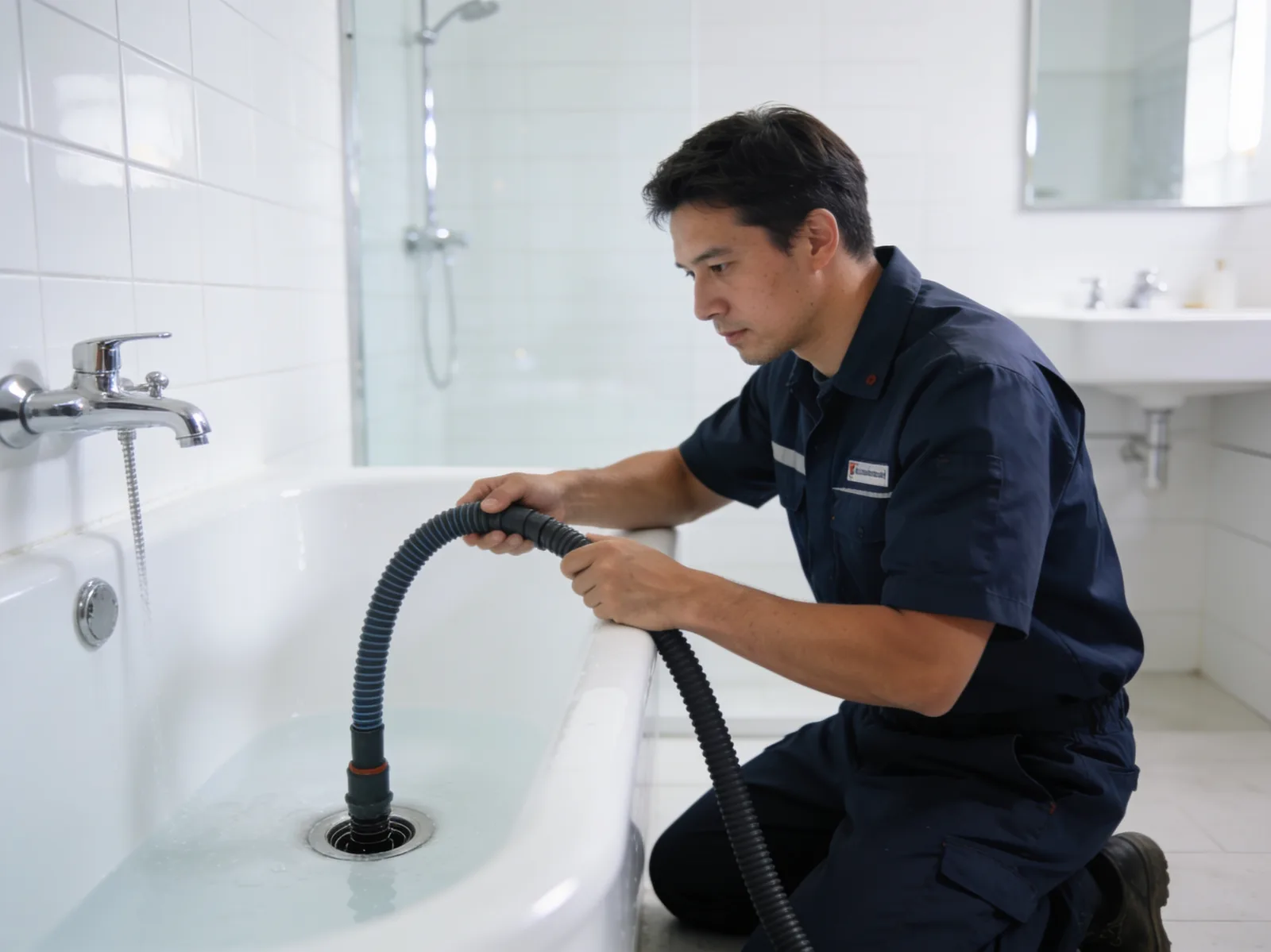 Emergency Plumber Patten, ME FAQs